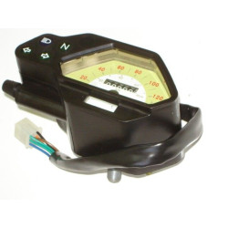 Compteur Tableau (Skyteam ST250TR)