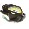 Meter Assy (Skyteam ST250)