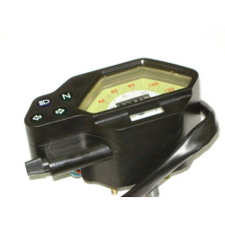 Meter Assy (Skyteam ST250)