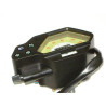Meter Assy (Skyteam ST250)