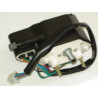 Meter Assy (Skyteam ST250)