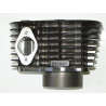 Cilindre VR250 (Loncin LX166FMM)