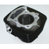 Cylinder VR250 (Loncin LX166FMM)