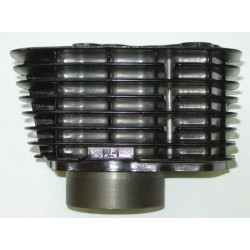 Cylinder VR250 (Loncin LX166FMM)