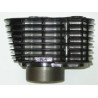 Cylinder VR250 (Loncin LX166FMM)