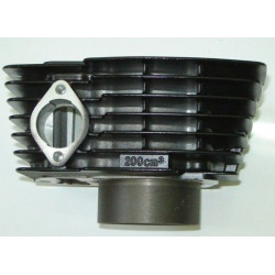 Cilindre VR250 (Loncin LX166FMM)