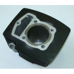 Cilindro VR250 (Loncin LX166FMM)
