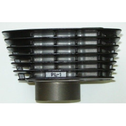 Cilindro VR250 (Loncin LX166FMM)