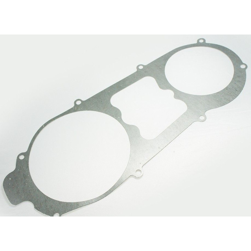 Junta Tapa Variador / Gasket RH Crankcase Cover