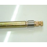 Kickstart Pedal Shaft Bushing, Outer