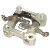 Camshft Holder (ZNEN ZN125T-E)