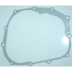 Junta Tapa Embrague (KR125'05)