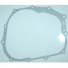 Gasket Clutch Cover