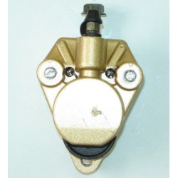 Pinza Freno Tras. Der (KR125'05)
