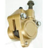 Pinza Freno Tras. Der (KR125'05)