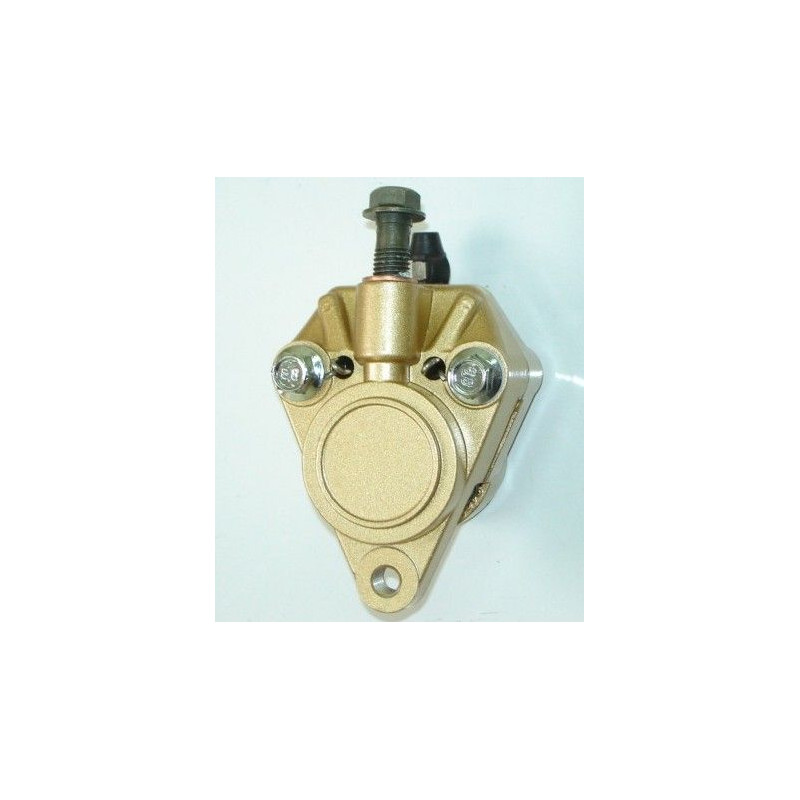 Rear Brake Caliper (KR125'05)