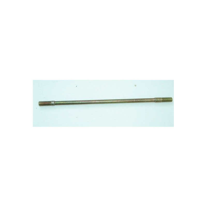 Stud Cylinder, LH 152QMI-3  (Xingyue XY125T-12)
