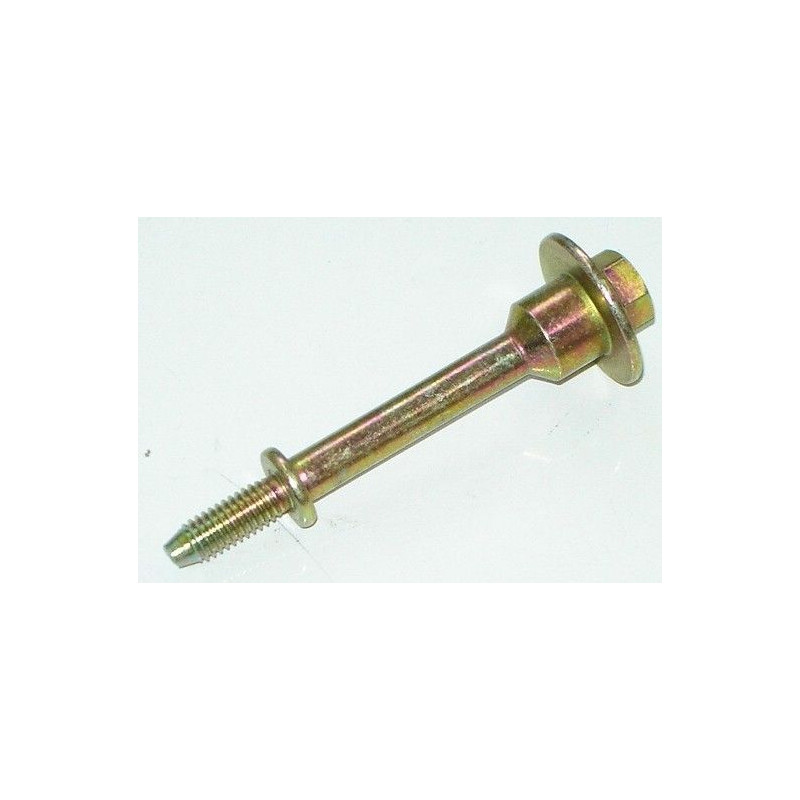 Goujon Droit Cylindre Moteur 152QMI-3 (Xingyue XY125T-12)