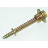 Tornillo Tapa Culata  (SG125)
