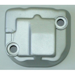 Tornillo Tapa Culata  (SG125)
