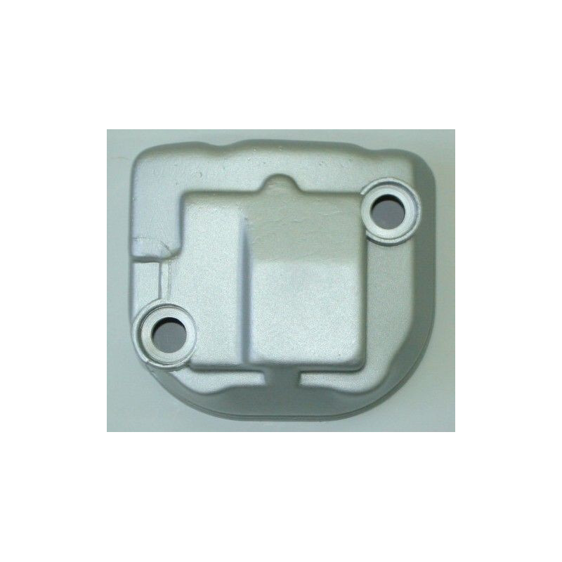 Bolt, Cylinder Head Cover 152QMI-3  (Xingyue XY125T-12)