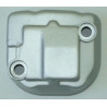 Bolt, Cylinder Head Cover 152QMI-3  (Xingyue XY125T-12)