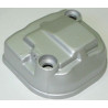 Bolt, Cylinder Head Cover 152QMI-3  (Xingyue XY125T-12)
