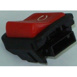 Interruptor de Paro Manillar (SG125)