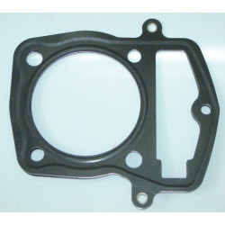 Joint Culasse  VR25 (Loncin LX166FMM) SKYTEAM V-Raptor 250