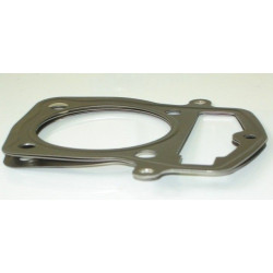 Joint Culasse  VR25 (Loncin LX166FMM) SKYTEAM V-Raptor 250