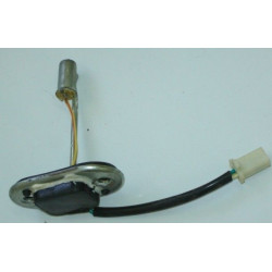 Aforador de Gasolina (LF125T-26)