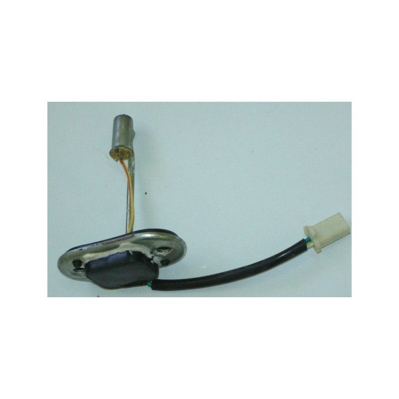 Fuel Level Sensor (LF125T-26)