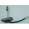 Capteur Niveau de carburant (LF125T-26)