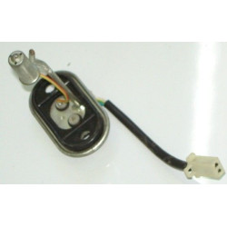 Fuel Level Sensor (LF125T-26)