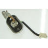 Fuel Level Sensor (LF125T-26)