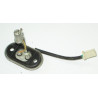 Fuel Level Sensor (LF125T-26)