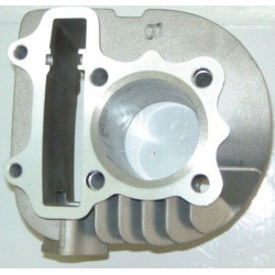 Cilindro Motor 139FMA 50cc (Dingo 50)