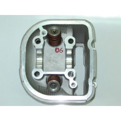 Culata Completa (GS Moon Buggy)