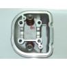 Culata Completa (GS Moon Buggy)