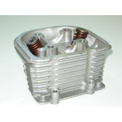 Cylinder Head Assy (GS Moon Buggy)