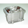 Culata Completa (GS Moon Buggy)