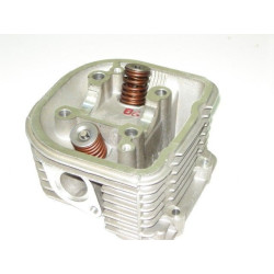 Culata Completa (GS Moon Buggy)