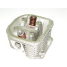 Cylinder Head Assy (GS Moon Buggy)