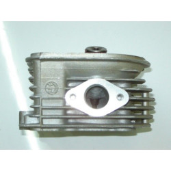 Culata Completa (GS Moon Buggy)