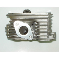 Joint Culasse (GS Moon Buggy)