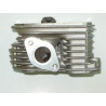 Cylinder Head Assy (GS Moon Buggy)