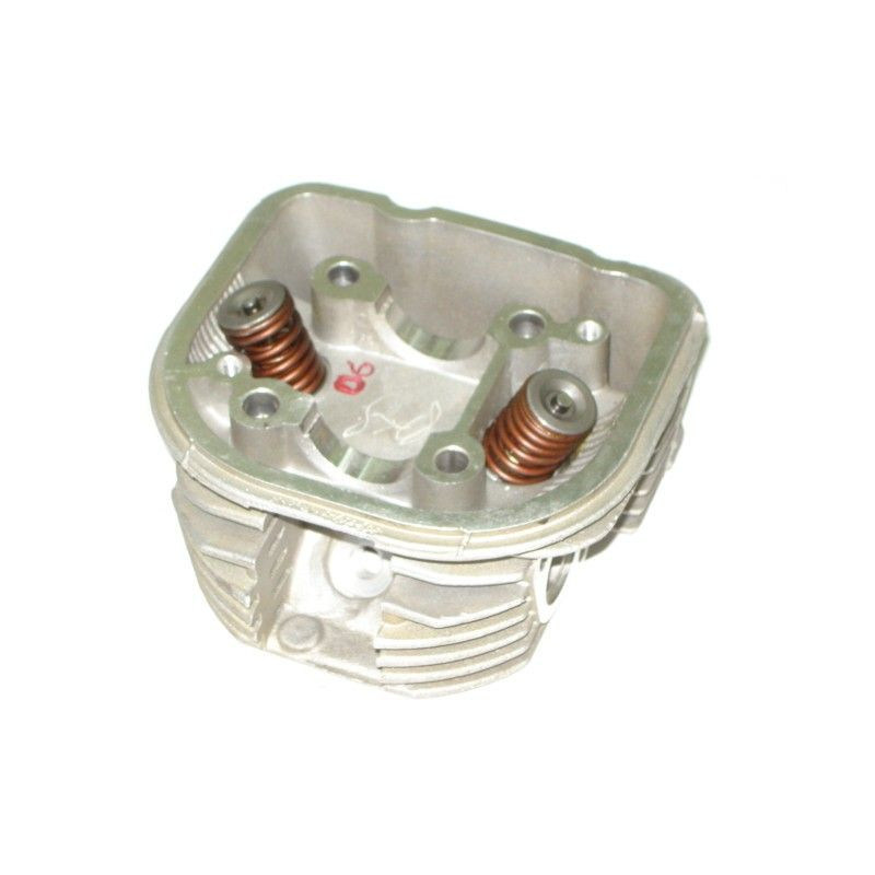 Culata Completa (GS Moon Buggy)
