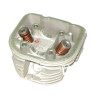 Joint Culasse (GS Moon Buggy)