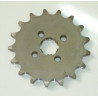 PIÑON Z17 (DG90-110)