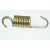 Central Stand Spring (Lifan LF125T-9R)